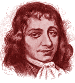 Benito Espinosa (1632-1677)
