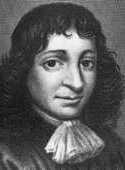 Benito Espinosa (1632-1677)