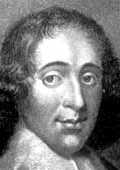 Benito Espinosa (1632-1677)