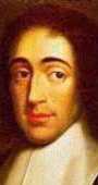 Benito Espinosa (1632-1677)