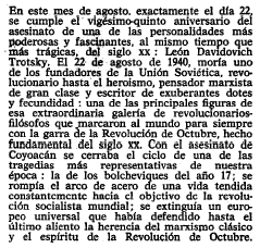 Fragmento de CRI número 2, página 125