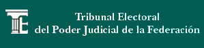 Tribunal Electoral del Poder Judicial de la Federación