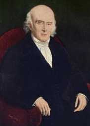 Hahnemann