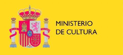 Ministerio de Cultura Ministerio de Cultura