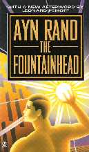Ayn Rand Ayn Rand