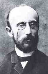 Ajad Haam / Asher Ginzberg 1856-1927 Ajad Haam / Asher Ginzberg 1856-1927