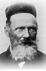 Iehiel Mijael Pines Iehiel Mijael Pines