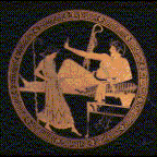 Transparencia del vestido de la muchacha Transparencia del vestido de la muchacha