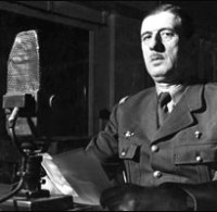 Charles De Gaulle Charles De Gaulle