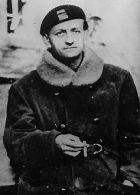 André Malraux André Malraux