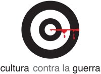 cultura contra la guerra cultura contra la guerra