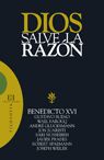 Dios salve la raz�n