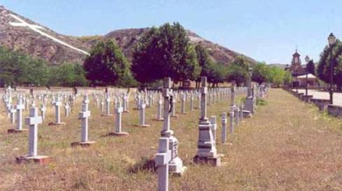 Objetividad histórica Objetividad histórica