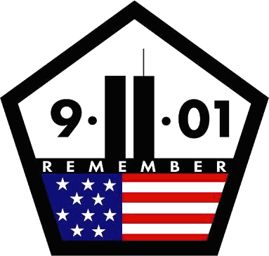11-S Nunca lo olvidaremos 11-S Nunca lo olvidaremos