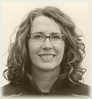 Sharon Duchesneau