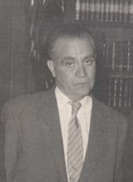 Salvador Azuela Salvador Azuela