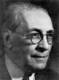 Enrique González Martínez Enrique González Martínez