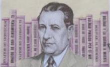 Rufino Blanco Fombona Blanco Fombona