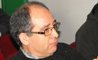 Jos&eacute; Antonio L&oacute;pez Calle
