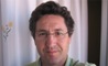 Antonio S&aacute;nchez Mart&iacute;nez