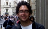 Carlos M. Madrid Casado