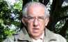 Gustavo Bueno Mart&iacute;nez