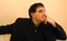 Gustavo D. Perednik