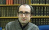 Juan Antonio Hevia Echevarr&iacute;a
