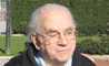 Jos&eacute; Mar&iacute;a Laso Prieto