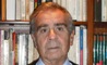 Jos&eacute; Mar&iacute;a Garc&iacute;a de Tu&ntilde;&oacute;n Aza