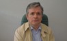 Pedro Carlos Gonz&aacute;lez Cuevas