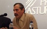 Tom&aacute;s Garc&iacute;a L&oacute;pez