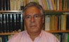 Jos&eacute; Mar&iacute;a Rodr&iacute;guez Vega