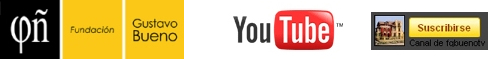 FGB en YouTube