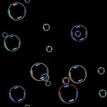&iacute;ndice del numero 120, febrero de 2012