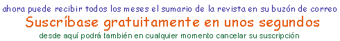 recomendado