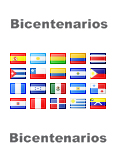 bicentenarios.es