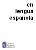 En lengua espa�ola