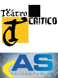 teatrocritico.es