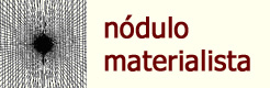 N�dulo materialista