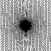 nódulo materialista logo nódulo materialista