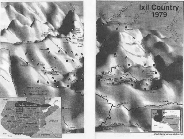 mapa 1_92