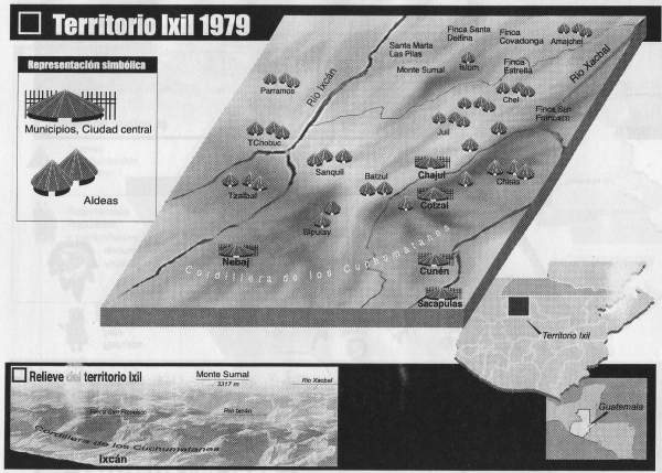 mapa 1_99