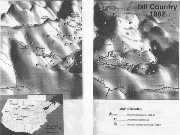 mapa 2_92