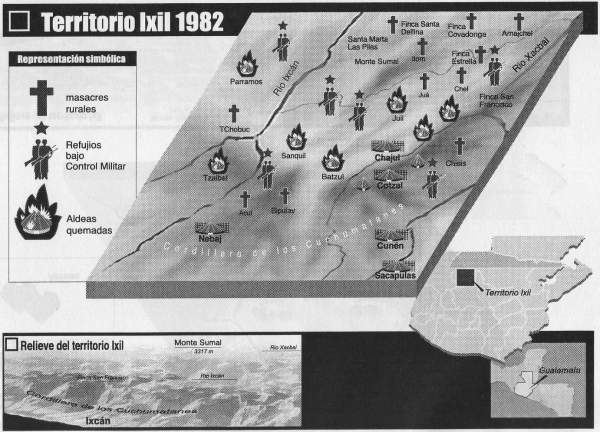 mapa 2_99