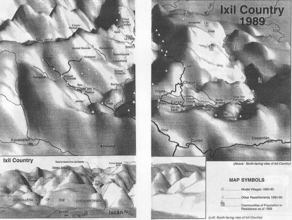 mapa 3_92