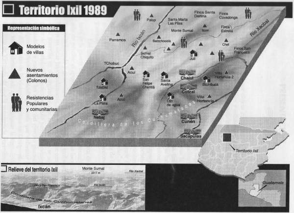 mapa 3_99