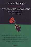 Pedro Alberto David Singer, Una izquierda darwiniana. Política, evolución y cooperación, 2000 libro de Singer