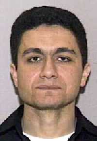 Mohamed Atta (septiembre 1968-11 septiembre 2001?)
