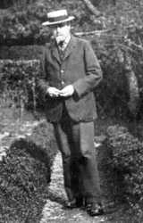 Enrique Esteban Salt (1851-1939)